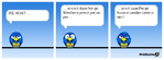 odanann_parents-these_1546515700.png
