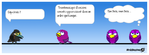 nikita_definition_1546549695.png