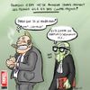 00586705-photo-dessin-clubic-c-ebay-l-or-al.jpg