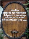 alsace.jpg