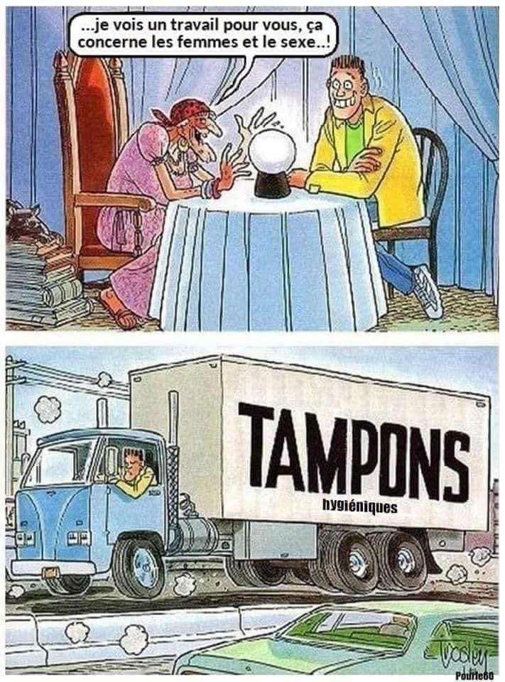 travail.jpg