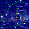 Crux_constellation_map-fr.png