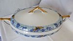 Ancienne-soupiere-en-porcelaine-de-Limoge-France-art.jpg