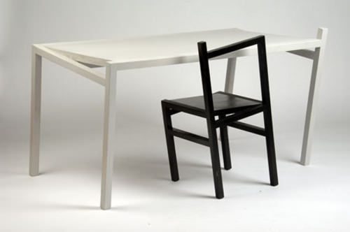 95-chaise-bancale-Rasmus-B-Fex-blog-espritdesign-4.jpg
