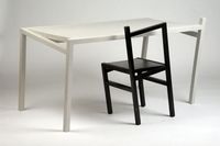 95-chaise-bancale-Rasmus-B-Fex-blog-espritdesign-4.jpg