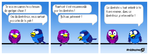 rjohmar_une-dent-contre-le-dentiste_1547318739.png
