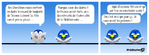 gaveravar_pour-moi-ils-doivent-etre-jaloux-ces-russes_1546725738.png