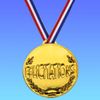 medaille.jpg
