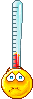 froid.gif