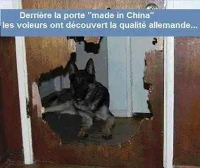 qualité.jpg