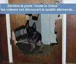 qualité.jpg
