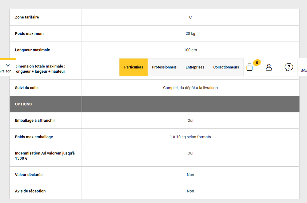 Opera Instantané_2019-01-27_090028_www.laposte.fr.png