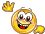 bonjour 2.gif
