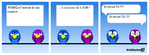 odanann_cest-ca-la-parite_1548685767.png
