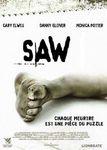 saw