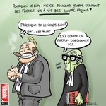 00586705-photo-dessin-clubic-c-ebay-l-or-al.jpg
