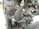 DSC06633.JPG