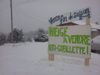 neige.jpg