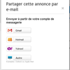 partager.png