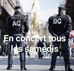 ACDC.jpg