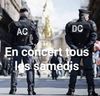 ACDC.jpg