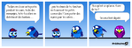 skip85_tu-seras-un-homme-mon-fils_1551095821.png