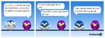 clededouze_recyclage_1549216427.png