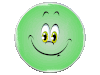 clin d'oeil vert.gif
