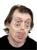 voir double.jpg