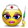 vacciné.gif