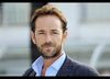 luke-perry-en-2010-a-cannes-photo-valery-hache-afp-1551723157.jpg