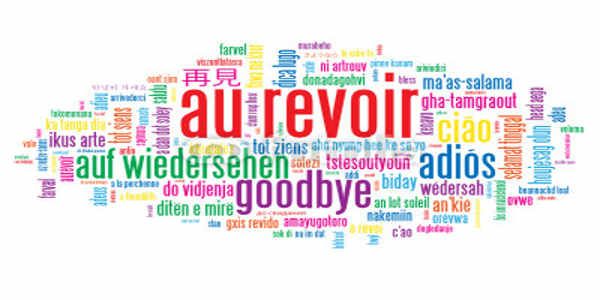 adieu-bonne-continuation.jpg