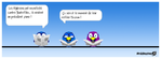 gaveravar_ils-le-voudraient_1551645607.png