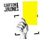dav-86_13.05.2006_1147518974_mail_carton_jaune.gif