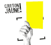 dav-86_13.05.2006_1147518974_mail_carton_jaune.gif