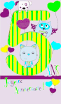 Lucile5 30.gif