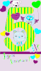 Lucile5 30.gif