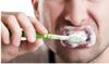 dents-se-brosser-les-dents.jpg