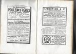 annuaire de la verrerie.jpg