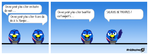 gaveravar_la-complainte-de-nos-gouvernants_1553105194.png