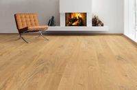 parquet.jpg
