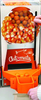 distributeur tomates.png