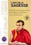 sagesse.jpg