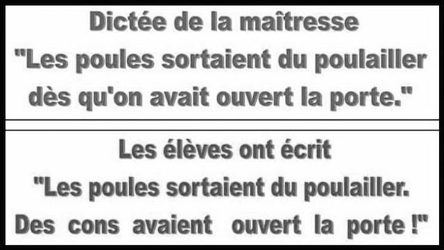 dictee.jpg