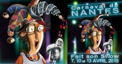 carnaval