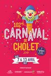 carnaval