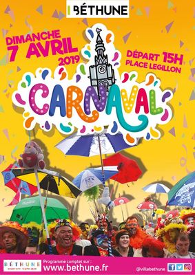 carnaval