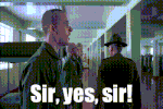 sir