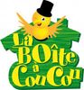 coucou.jpg