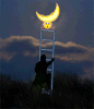 lune.gif